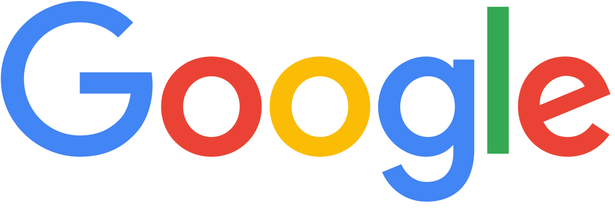 Google Search Console